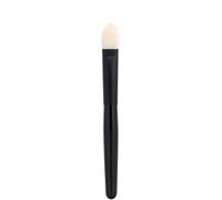 Westman Atelier - Eye Shadow I Brush - Eyeshadow Brush