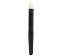 Westman Atelier - Eye Shadow II Brush - Eyeshadow Brush