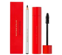 Westman Atelier - Eye Want Westman Set - Mascara