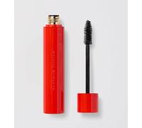 WESTMAN ATELIER Eye Want You Black Eyelash Mask Travel Size