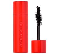 Westman Atelier - EYE WANT YOU MASCARA - Mascara