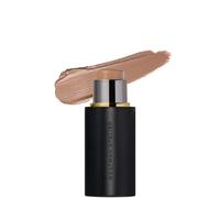 Westman Atelier - Face Trace Contour Stick - Contouring