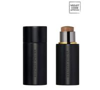 Westman Atelier Face Trace Contour Stick - Biscuit