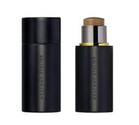 Westman Atelier Face Trace Contour Stick - Biscuit