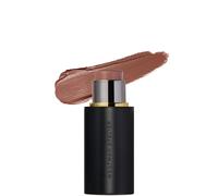 Westman Atelier - Face Trace Contour Stick - Contouring