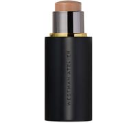 Westman Atelier - Face Trace Contour Stick - Contouring