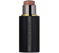 Westman Atelier - Face Trace Contour Stick - Contouring
