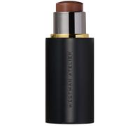 Westman Atelier - Face Trace Contour Stick - Contouring
