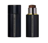 Westman Atelier Face Trace Contour Stick - Ganache