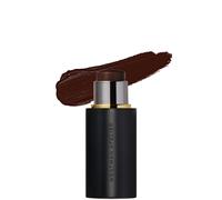 Westman Atelier - Face Trace Contour Stick - Contouring