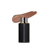 Westman Atelier - Face Trace Contour Stick - Contouring