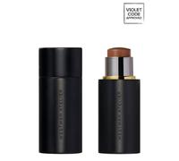 Westman Atelier Face Trace Contour Stick - Truffle