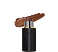 Westman Atelier - Face Trace Contour Stick - Contouring