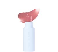 Westman Atelier HydroBalm Tinted Lipstick 3.5g (Various Shades) - Ballerine
