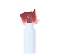 Westman Atelier HydroBalm Tinted Lipstick 3.5g (Various Shades) - Bob
