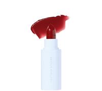 Westman Atelier HydroBalm Tinted Lipstick 3.5g (Various Shades) - Brique