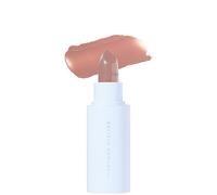 Westman Atelier HydroBalm Tinted Lipstick 3.5g (Various Shades) - Café Crème