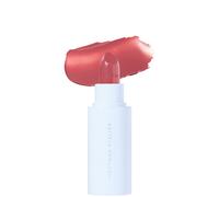 Westman Atelier HydroBalm Tinted Lipstick 3.5g (Various Shades) - English Rose