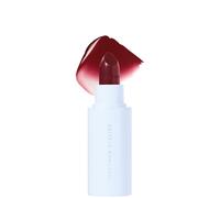 Westman Atelier HydroBalm Tinted Lipstick 3.5g (Various Shades) - Glögg