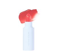 Westman Atelier HydroBalm Tinted Lipstick 3.5g (Various Shades) - Juice