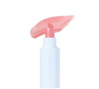 Westman Atelier HydroBalm Tinted Lipstick 3.5g (Various Shades) - Nectar