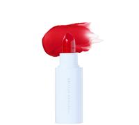 Westman Atelier HydroBalm Tinted Lipstick 3.5g (Various Shades) - Pippi