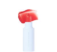 Westman Atelier HydroBalm Tinted Lipstick 3.5g (Various Shades) - Pop