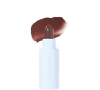 Westman Atelier HydroBalm Tinted Lipstick 3.5g (Various Shades) - Soda