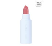 Westman Atelier Hydrobalm Tinted Lipstick - Ballerine