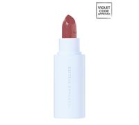 Westman Atelier Hydrobalm Tinted Lipstick - Bob