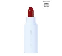 Westman Atelier Hydrobalm Tinted Lipstick - Brique