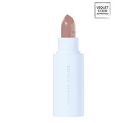 Westman Atelier Hydrobalm Tinted Lipstick - Caf Crme