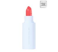 Westman Atelier Hydrobalm Tinted Lipstick - Juice