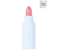 Westman Atelier Hydrobalm Tinted Lipstick - Nectar