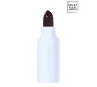 Westman Atelier Hydrobalm Tinted Lipstick - Onyx