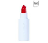 Westman Atelier Hydrobalm Tinted Lipstick - Pippi