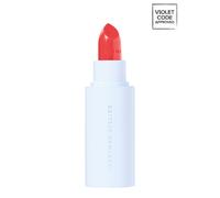 Westman Atelier Hydrobalm Tinted Lipstick - Pop