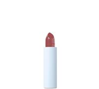 Westman Atelier - HydroBalm Refill - Lipstick