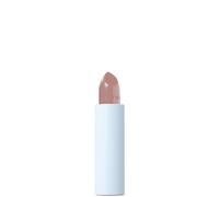 Westman Atelier HydroBalm Tinted Lipstick Refill 3.5g (Various Shades) - Café Crème