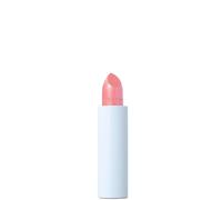 Westman Atelier - HydroBalm Refill - Lipstick