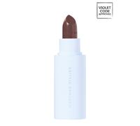 Westman Atelier Hydrobalm Tinted Lipstick - Soda