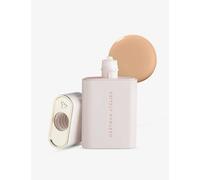 Westman Atelier Vital Skincare Complexion Drops Atelier IV 30 ml