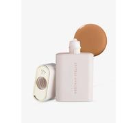 Westman Atelier Vital Skincare Complexion Drops Atelier IX 30 ml