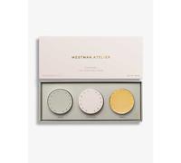 Westman Atelier Eye Pods - Les Jours