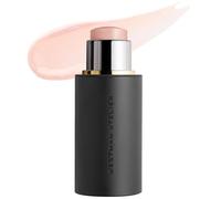 WESTMAN ATELIER Lighted Highlighter - Nectar