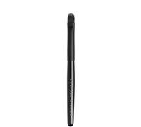Westman Atelier Lip Brush