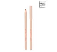 Westman Atelier Lip Shape Lip Liner - Biscuit