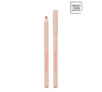 Westman Atelier Lip Shape Lip Liner - Coucou