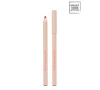 Westman Atelier Lip Shape Lip Liner - Je Rve