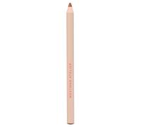 Westman Atelier - Lip Shape Lip Liner - Lip Liner